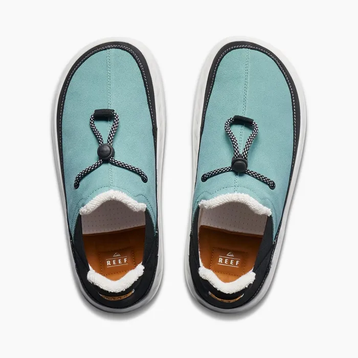 Men Reef Slippers Rambler Ocean Men Reef Slippers Rambler Ocean