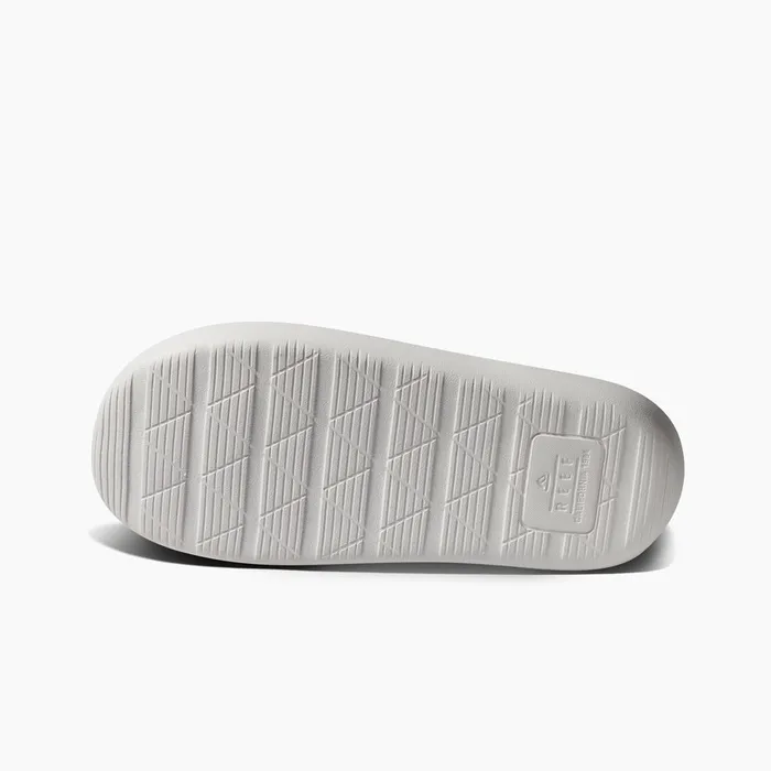 Men Reef Slippers Rambler Ocean Men Reef Slippers Rambler Ocean
