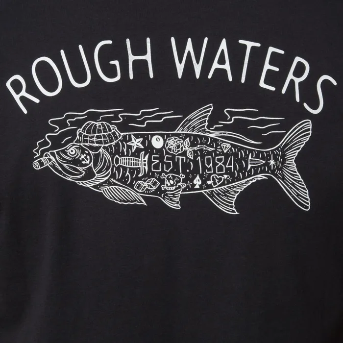 Men Reef TShirts and Shirts Tatted Short Sleeve Tee Caviar Men Reef TShirts and Shirts Tatted Short Sleeve Tee Caviar