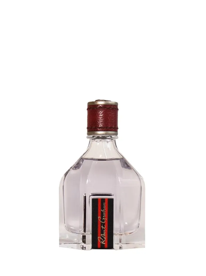 Men Robert Graham Fragrance ROBERT GRAHAM COURAGE 100ML