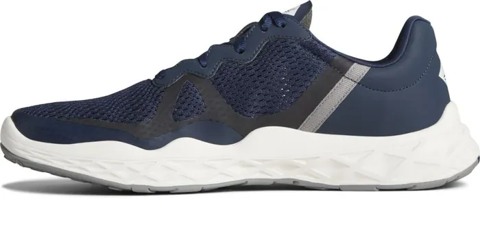 Men SeaCycled Headsail Sneaker Navy Sperry Sneakers Men SeaCycled Headsail Sneaker Navy Sperry Sneakers