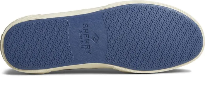 Men SeaCycled Soletide Sneaker White Sperry Sneakers Men SeaCycled Soletide Sneaker White Sperry Sneakers