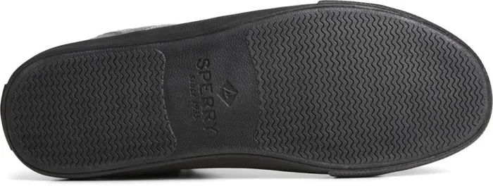 Men SeaCycled Striper II Hiker Baja Sneaker Grey Sperry Sneakers Men SeaCycled Striper II Hiker Baja Sneaker Grey Sperry Sneakers