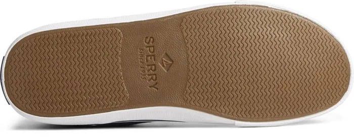 Men SeaCycled Striper II Hiker Baja Sneaker Navy Sperry Sneakers Men SeaCycled Striper II Hiker Baja Sneaker Navy Sperry Sneakers
