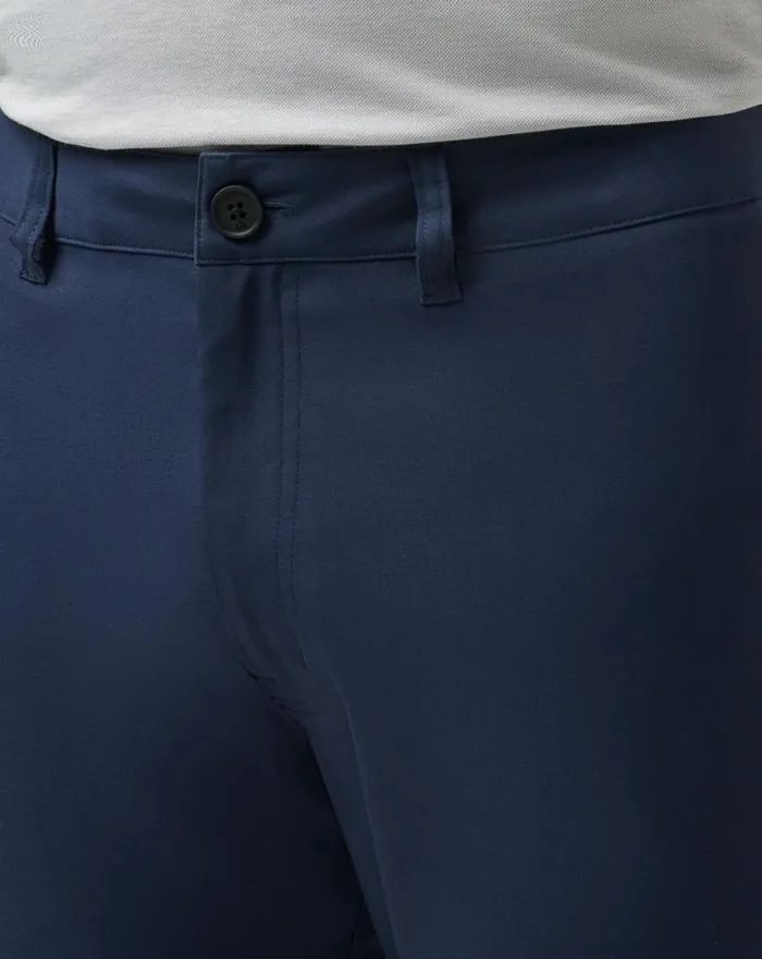 Men SPORT MODE JOGGER Total Eclipse TravisMathew Pants