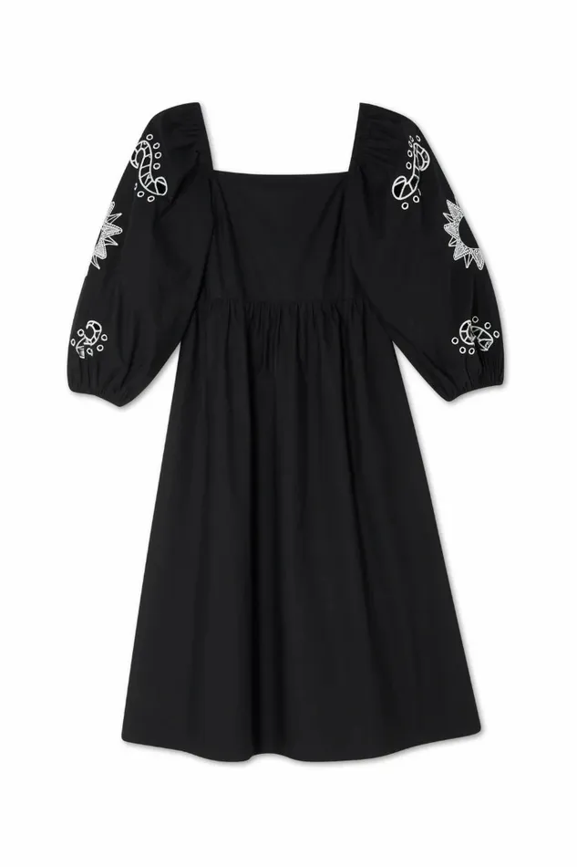 Never Fully Dressed Petite Black Enchanted Belle Dress Petite 8211 Women