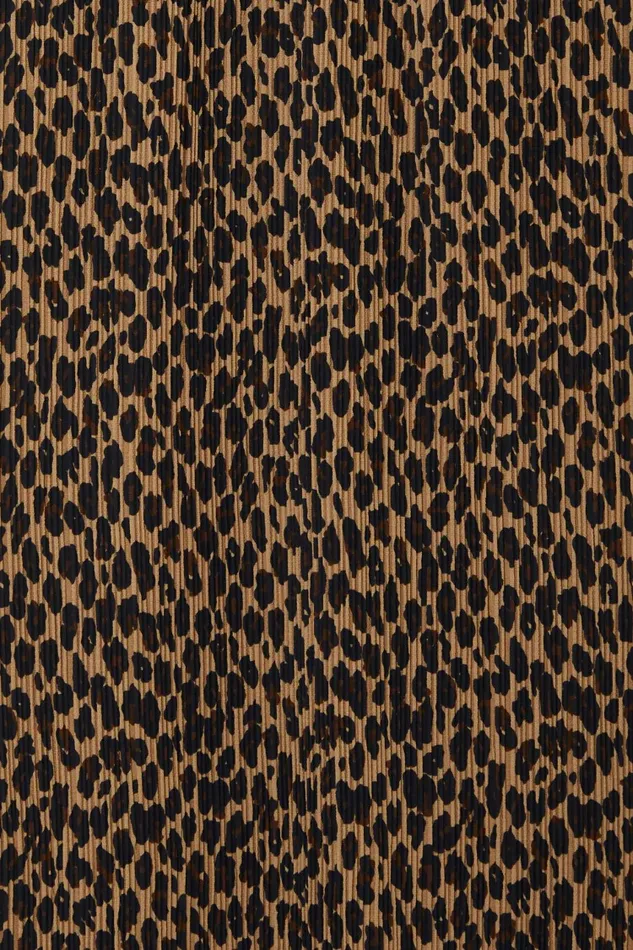 Never Fully Dressed Petite Leopard Celeste Dress Petite 8211 Women