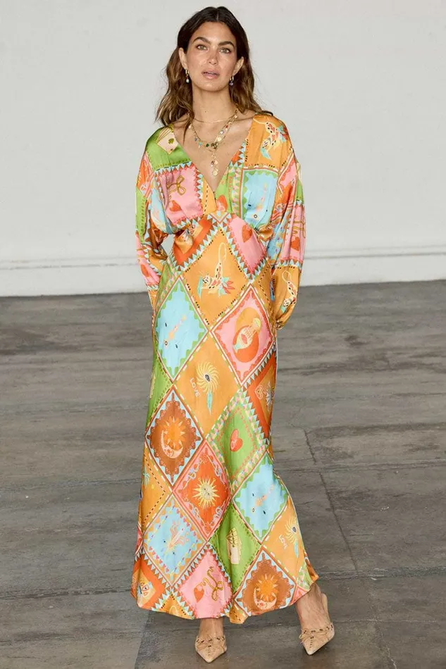 Never Fully Dressed Wedding Guest Soller Emma Dress 8211 Women