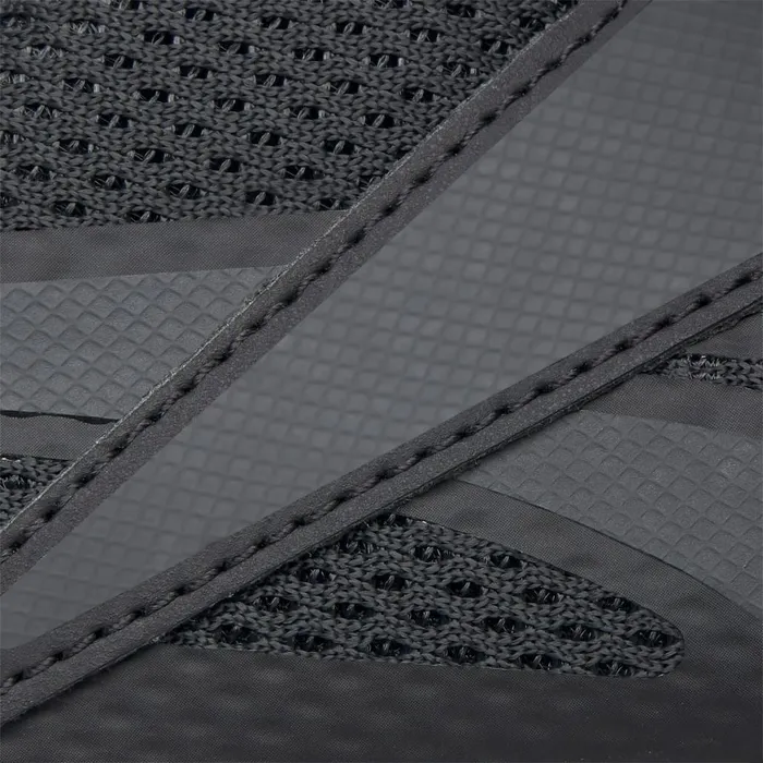 Nursing Shoes Womens Reebok Flexagon Energy 3 Training Shoes Core Black True Grey 8 Pure Grey 2
