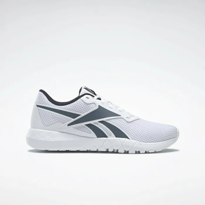 Nursing Shoes Womens Reebok Flexagon Energy 3 Training Shoes White Brave Blue Vector Navy Nursing Shoes Womens Reebok Flexagon Energy 3 Training Shoes White Brave Blue Vector Navy