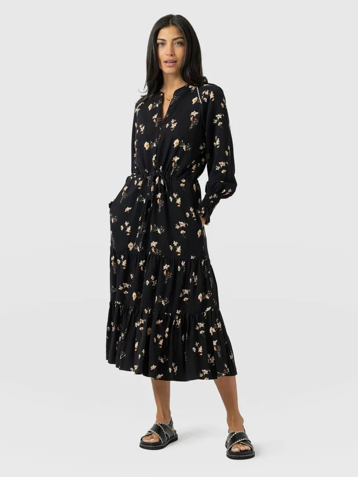 Olivia Zip Up Dress 8211 Lily Gardens Lily Gardens Women Saint And Sofia Dresses Olivia Zip Up Dress 8211 Lily Gardens Lily Gardens Women Saint And Sofia Dresses
