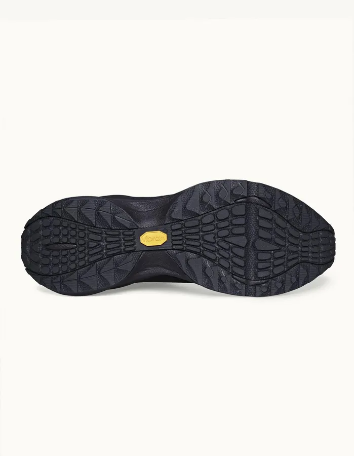 Orlebar Brown Footwear Men Somerled Night Iris