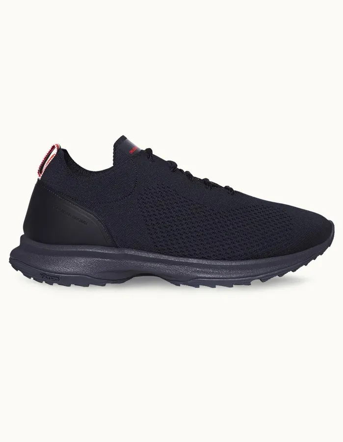 Orlebar Brown Footwear Men Somerled Night Iris