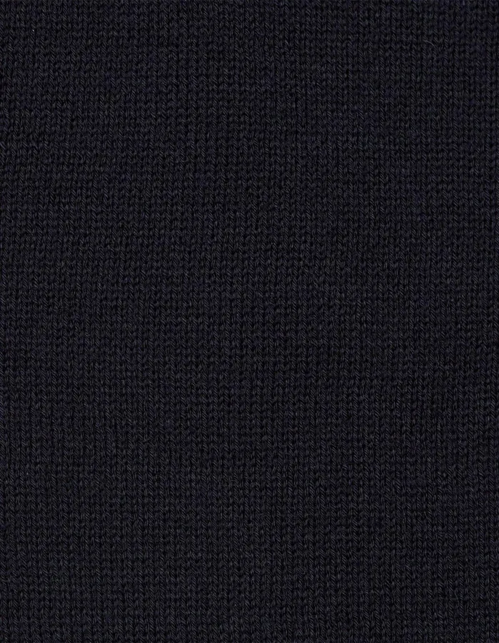 Orlebar Brown Polo Shirts Men Horton Stripe Navy