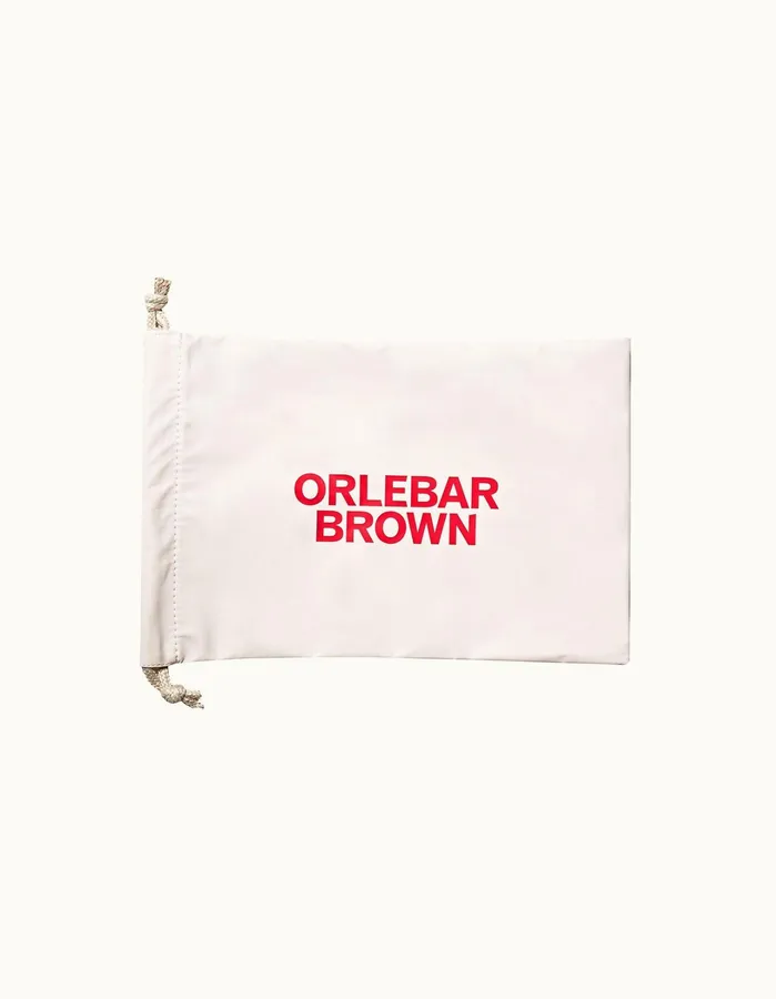 Orlebar Brown Swim Shorts Men Bulldog Start Your Engines