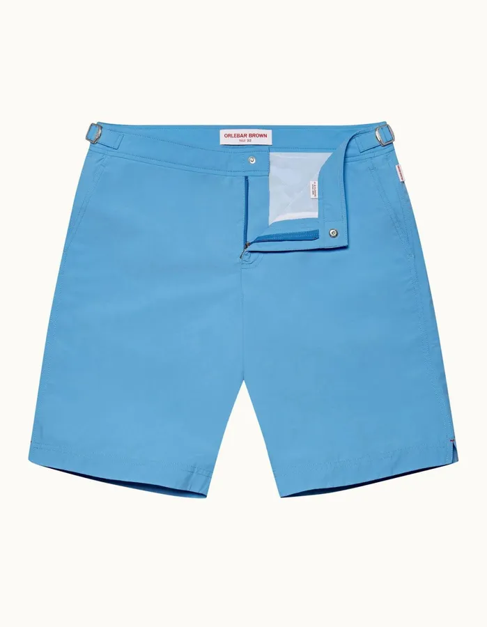 Orlebar Brown Swim Shorts Men DANE Riviera Ii