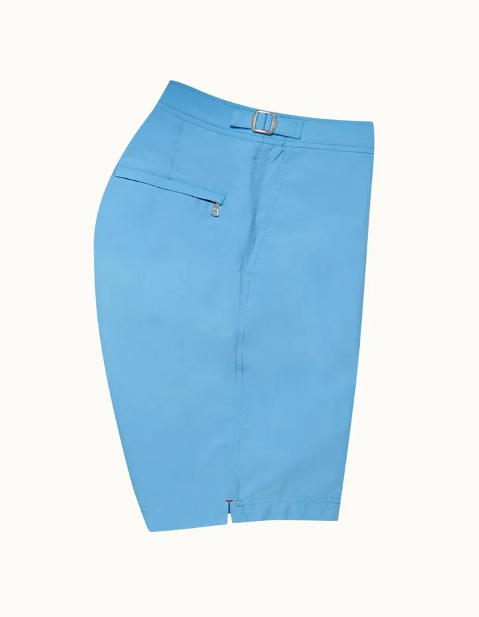Orlebar Brown Swim Shorts Men DANE Riviera Ii