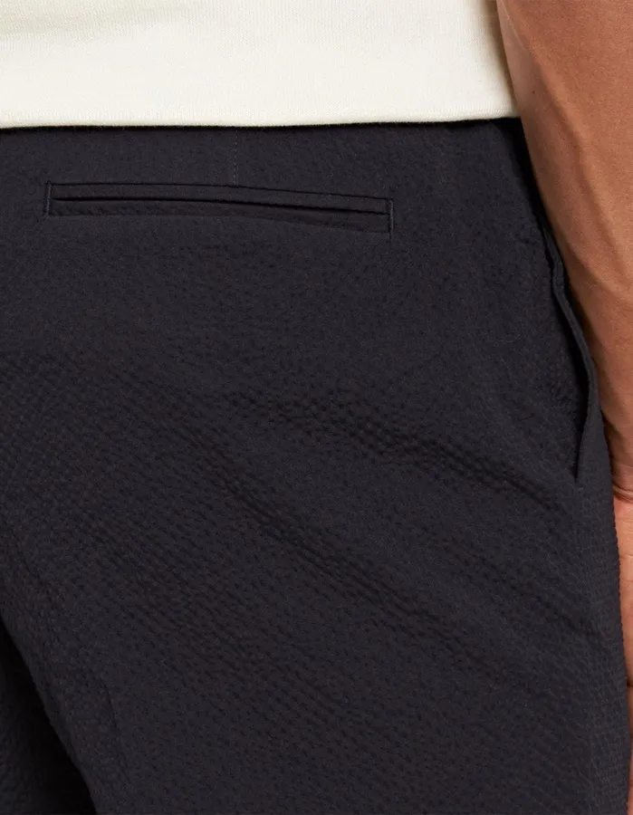 Orlebar Brown Trousers Men Cornell Night Iris