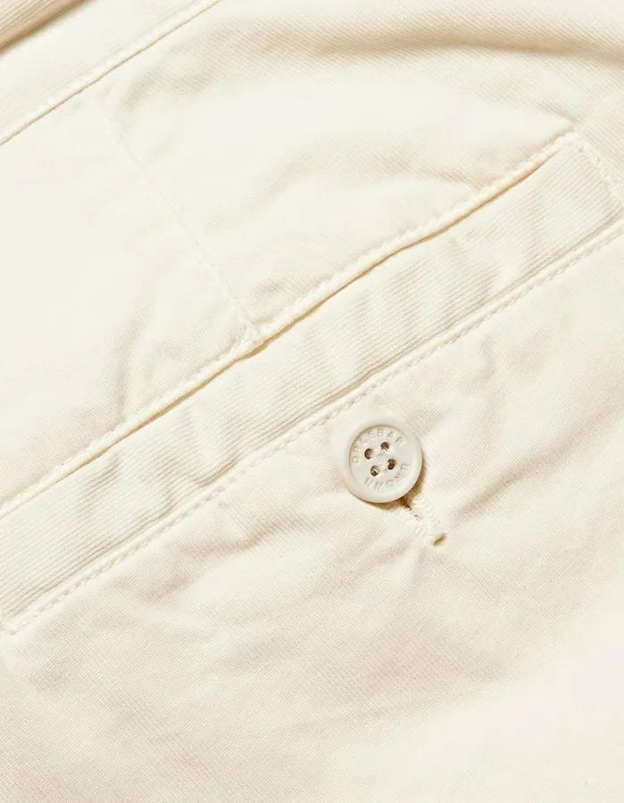 Orlebar Brown Trousers Men Dunmore Matchstick