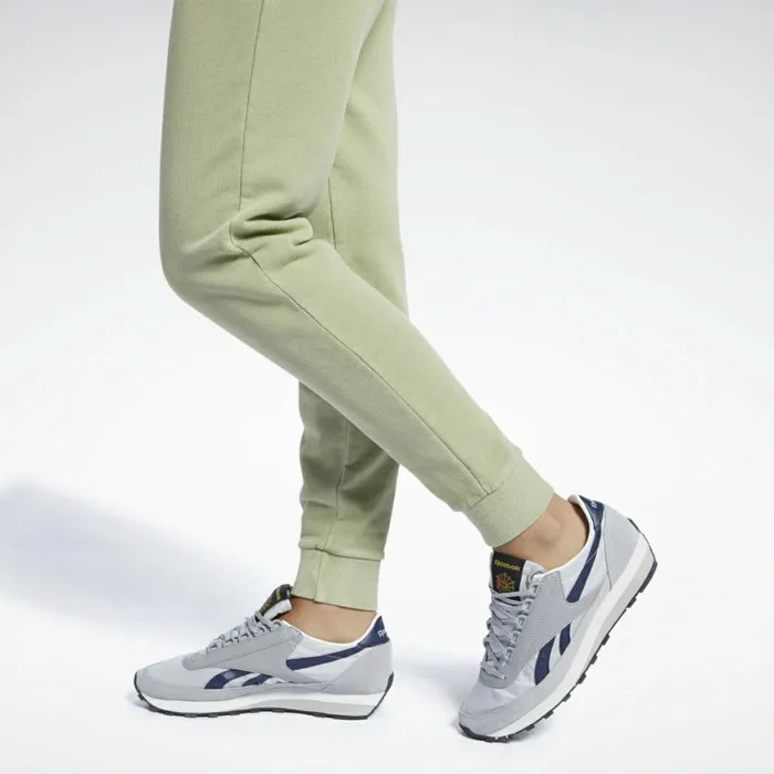 Pants and Sweatpants Womens Reebok Classics Natural Dye Pants Harmony Green