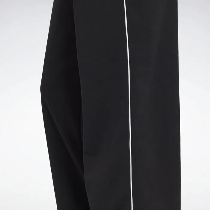 Pants and Sweatpants Womens Reebok MYT Joggers Black