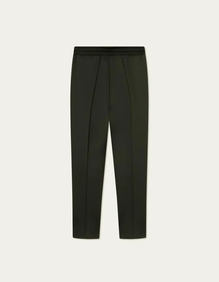 Pants Men Les Deux Ballier Track Pants 8211 Rosin