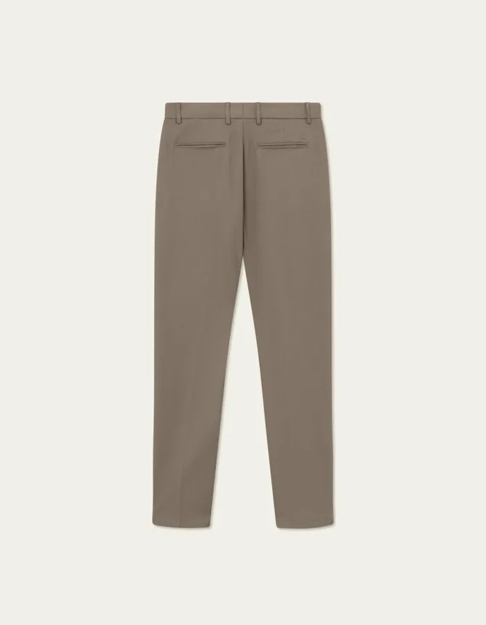 Pants Men Les Deux Como Reg Suit Pants 8211 Seasonal 8211 Bungee Cord
