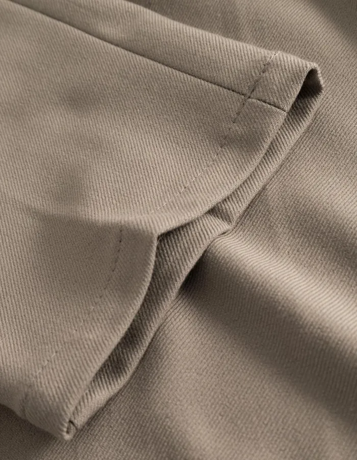Pants Men Les Deux Como Reg Suit Pants 8211 Seasonal 8211 Bungee Cord