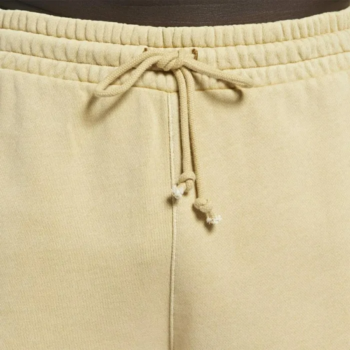 Pants Mens Reebok Classics Natural Dye Pants Sepia