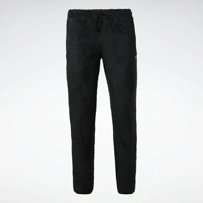 Pants Mens Reebok Classics Natural Dye Pants Sepia