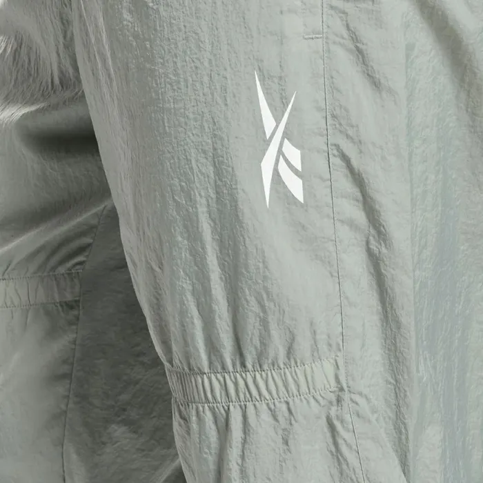 Pants Mens Reebok MYT Ollie Joggers Harmony Green
