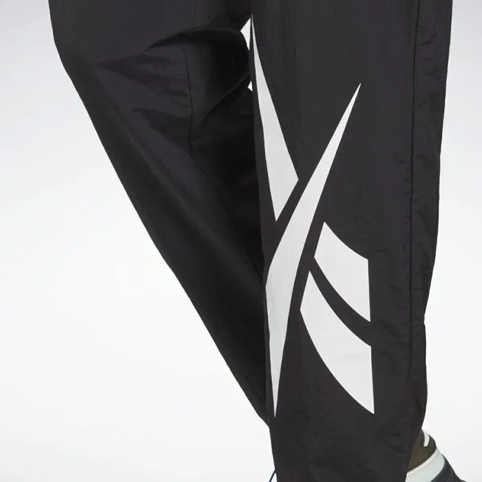 Pants MensWomens Reebok By Pyer Moss Pants Black