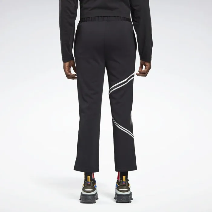 Pants MensWomens Reebok By Pyer Moss Vector Pants Black