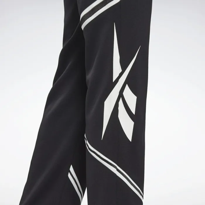 Pants MensWomens Reebok By Pyer Moss Vector Pants Black