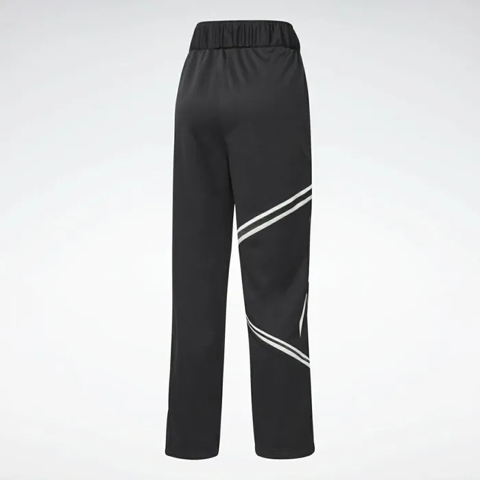 Pants MensWomens Reebok By Pyer Moss Vector Pants Black