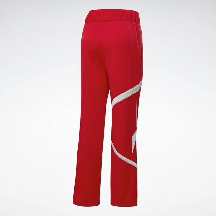 Pants MensWomens Reebok By Pyer Moss Vector Pants Primal Red