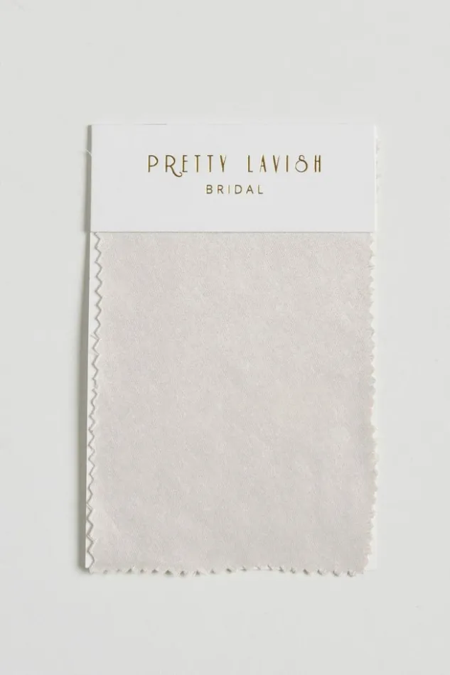 Pretty Lavish Bridesmaid Dresses Women Matte Satin Champagne Bridesmaid Swatch Champagne Pretty Lavish Bridesmaid Dresses Women Matte Satin Champagne Bridesmaid Swatch Champagne