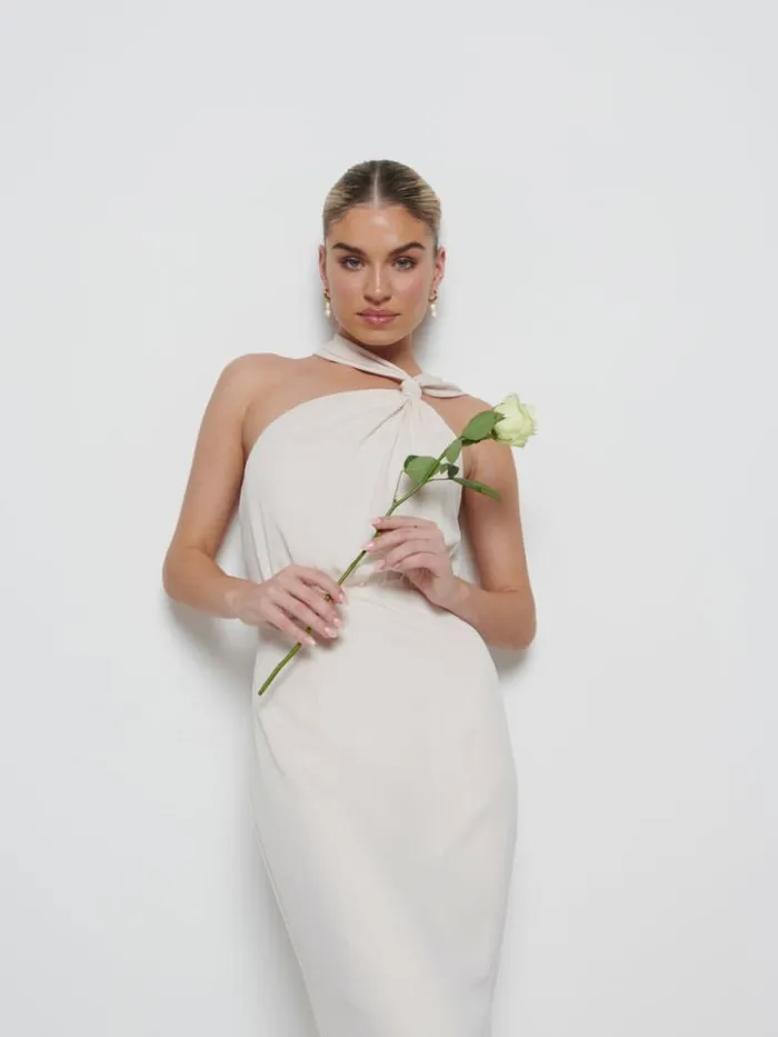 Pretty Lavish Chiffon Bridesmaid Dresses Women Milly Chiffon Bridesmaid Dress Champagne