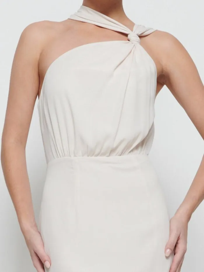 Pretty Lavish Chiffon Bridesmaid Dresses Women Milly Chiffon Bridesmaid Dress Champagne