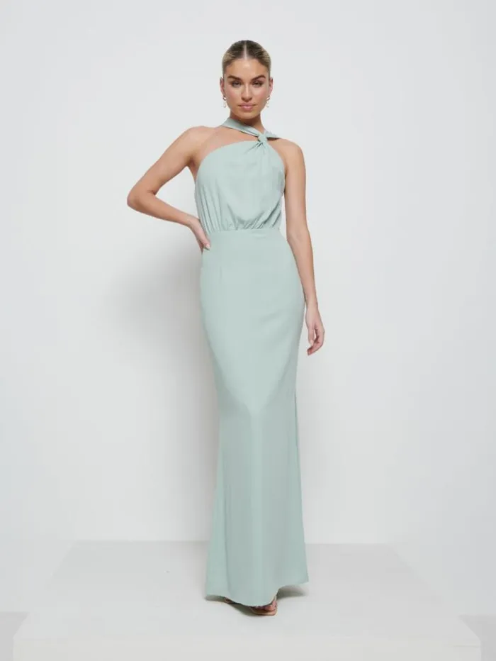Pretty Lavish Chiffon Bridesmaid Dresses Women Milly Chiffon Bridesmaid Dress Sage Pretty Lavish Chiffon Bridesmaid Dresses Women Milly Chiffon Bridesmaid Dress Sage