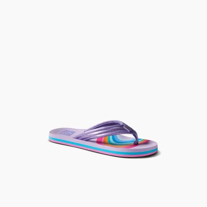 Reef Kids 58 Years Ahi Candyland Reef Kids 58 Years Ahi Candyland