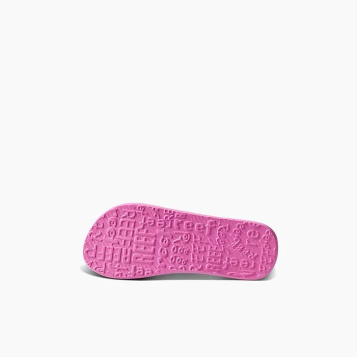 Reef Kids 58 Years Ahi Candyland Reef Kids 58 Years Ahi Candyland