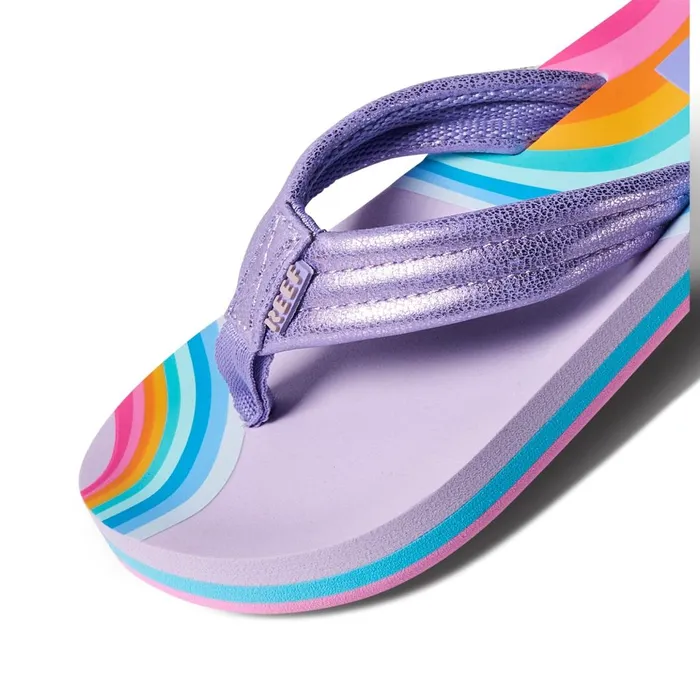 Reef Kids 58 Years Ahi Candyland Reef Kids 58 Years Ahi Candyland