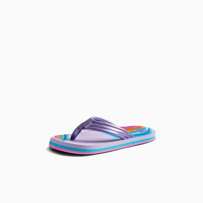 Reef Kids 58 Years Ahi Candyland Reef Kids 58 Years Ahi Candyland