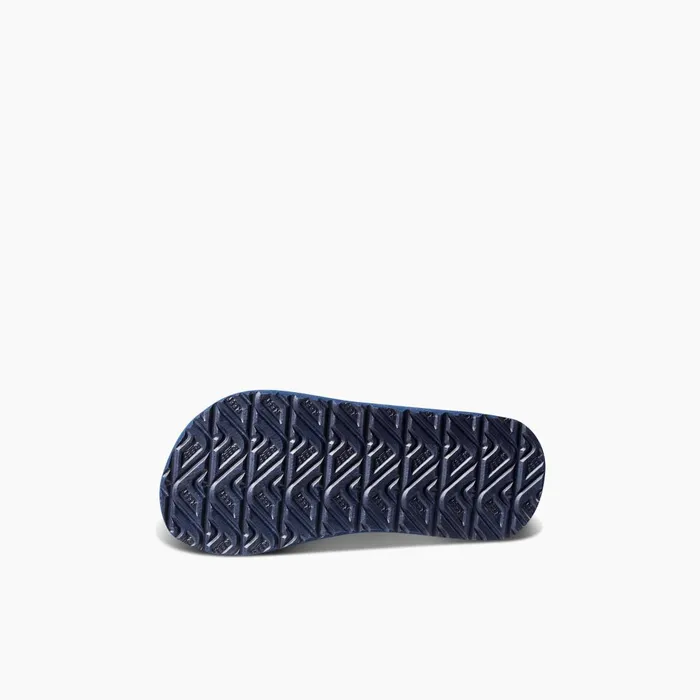Reef Kids 58 Years Ahi Navygrey Dino Reef Kids 58 Years Ahi Navygrey Dino