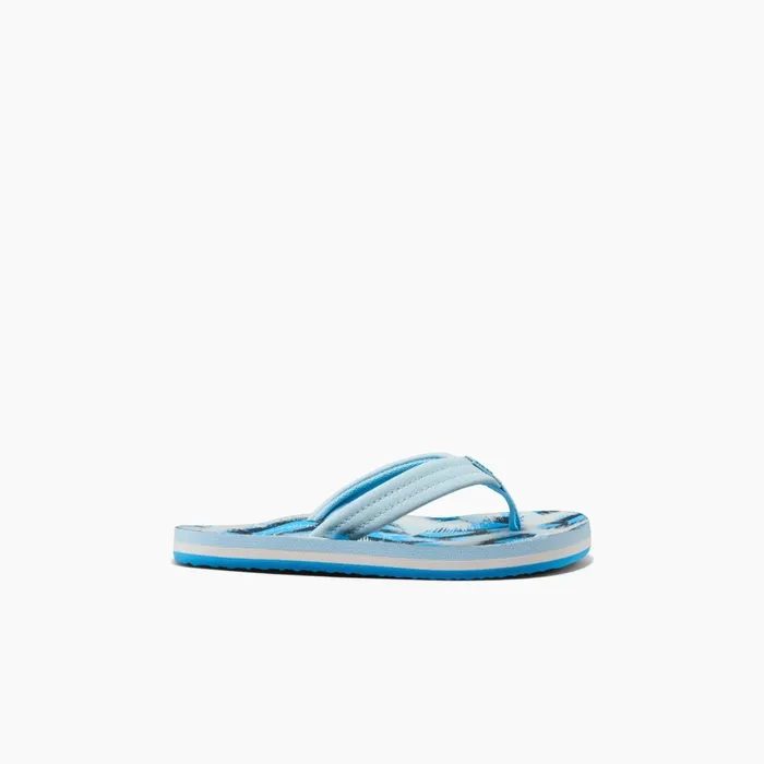 Reef Kids 58 Years Ahi Surf Palms Reef Kids 58 Years Ahi Surf Palms