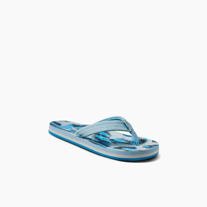 Reef Kids 58 Years Ahi Surf Palms Reef Kids 58 Years Ahi Surf Palms