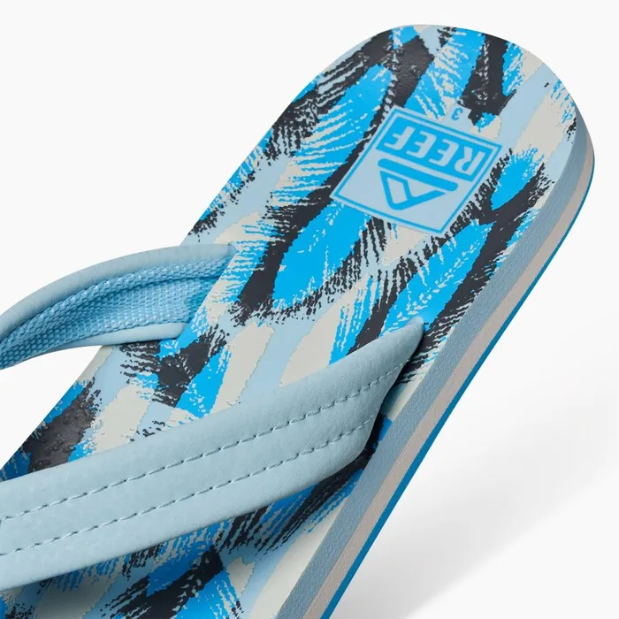 Reef Kids 58 Years Ahi Surf Palms Reef Kids 58 Years Ahi Surf Palms