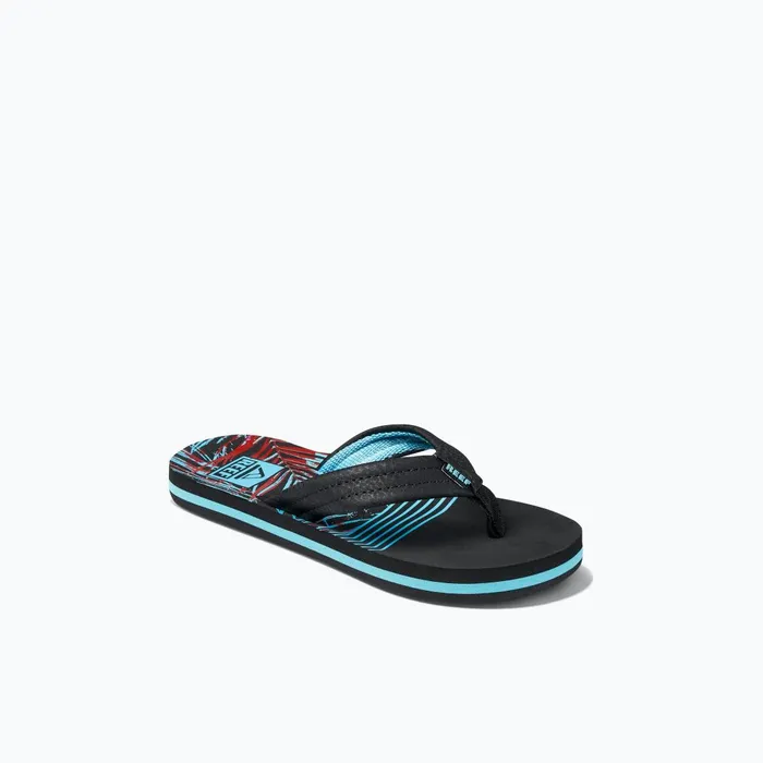 Reef Kids 58 Years Ahi Tropical Dream Reef Kids 58 Years Ahi Tropical Dream