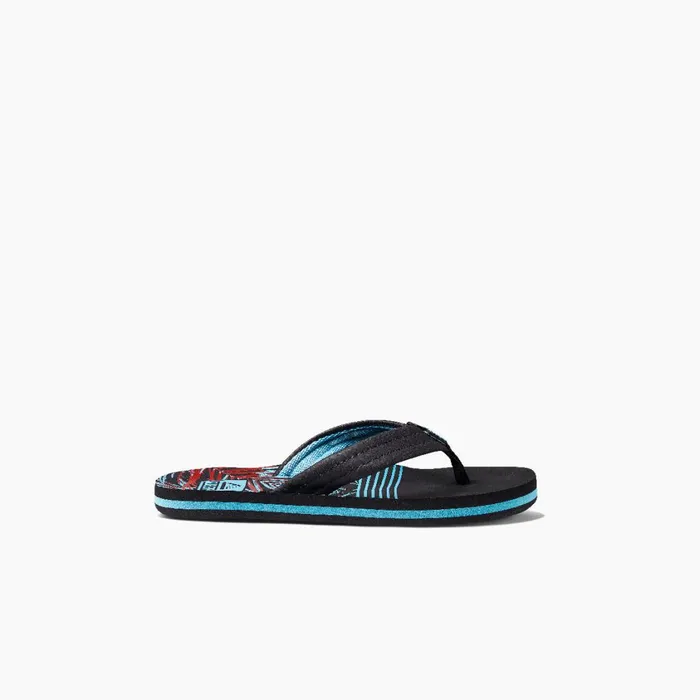 Reef Kids 58 Years Ahi Tropical Dream Reef Kids 58 Years Ahi Tropical Dream